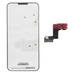Camera Frontala iPhone 15 Plus Genuine OEM