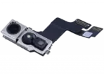Camera Frontala iPhone 15 Plus Genuine OEM - imagine 6