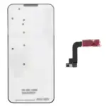 Camera Frontala iPhone 15 Pro Max Genuine OEM