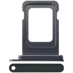 Suport Sim (Single Sim) iPhone 11 Pro / 11 Pro Max Service Pack (Midnight Green)