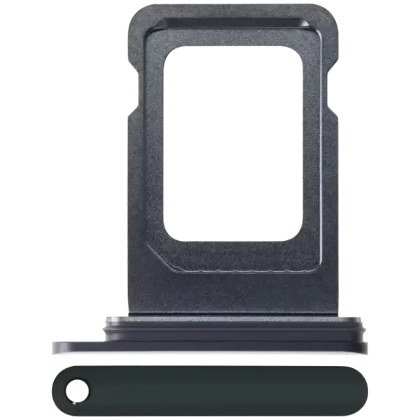 Suport Sim (Single Sim) iPhone 11 Pro / 11 Pro Max Service Pack (Midnight Green)