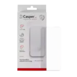 Sticla Securizata Casper Pro Samsung Galaxy S25 Edge (Clear)