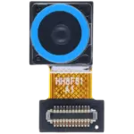 Camera Frontala Motorola Moto G15 (XT2521 /2025) / Moto G05 (XT2523 /2025) Original