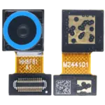Camera Frontala Motorola Moto G15 (XT2521 /2025) / Moto G05 (XT2523 /2025) Original - imagine 2