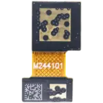 Camera Frontala Motorola Moto G15 (XT2521 /2025) / Moto G05 (XT2523 /2025) Original - imagine 3
