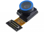 Camera Frontala Motorola Moto G15 (XT2521 /2025) / Moto G05 (XT2523 /2025) Original - imagine 4
