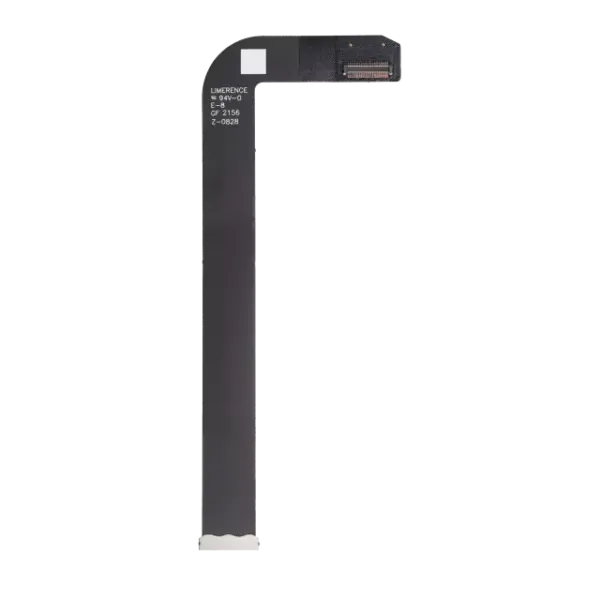 Flex Transfer Display Microsoft Surface Pro 5 (1796)