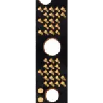 Distantier Flex Display Microsoft Surface Pro 3 (1631)