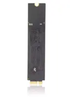 Ssd Apollo High Performance S1 Pcle 256gb A1369 MacBook Air 13-inch 2011 Apple - imagine 2
