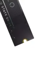 Ssd Apollo High Performance S1 Pcle 256gb A1369 MacBook Air 13-inch 2011 Apple - imagine 4