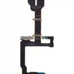 Cablu Flex Placa De Baza Samsung Galaxy Z Flip 3 5G (F711)