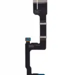 Cablu Flex Placa De Baza Samsung Galaxy Z Flip 4 (F721)