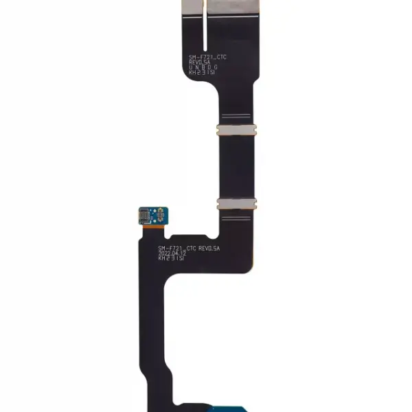 Cablu Flex Placa De Baza Samsung Galaxy Z Flip 4 (F721)