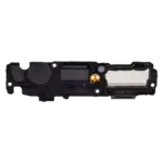 Difuzor Principal Samsung Galaxy Z Flip 4 (F721)