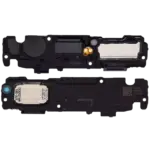Difuzor Principal Samsung Galaxy Z Flip 4 (F721) - imagine 2