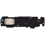 Difuzor Principal Samsung Galaxy Z Flip 4 (F721) - imagine 3