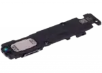 Difuzor Principal Samsung Galaxy Z Flip 4 (F721) - imagine 5