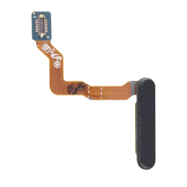 Cititor Amprenta Cu Cablu Flex Telefon Samsung Galaxy Z Fold 3 5G (F926) (Phantom Black)