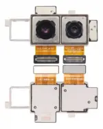 Camera Spate Sony Xperia 5 - imagine 2