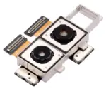 Camera Spate Sony Xperia 5 - imagine 4