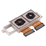 Camera Spate Sony Xperia 5 - imagine 7