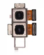 Camera Spate Sony Xperia 5 - imagine 8