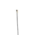 Cablu Flex Antena (On Mainboard) Motorola Moto G 5G (XT2513 / 2025) Genuine OEM (Black)