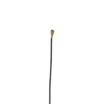 Cablu Flex Antena (On Mainboard) Motorola Moto G 5G (XT2513 / 2025) Genuine OEM (Black) - imagine 4