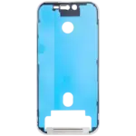 Rama Display iPhone 16 Pro (10 Pack)