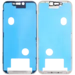 Rama Display iPhone 16 Pro Max (5 Pack) - imagine 2