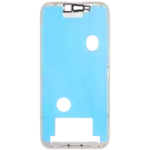 Rama Display iPhone 16 Pro Max (5 Pack) - imagine 3