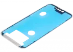 Rama Display iPhone 16 Pro Max (5 Pack) - imagine 4