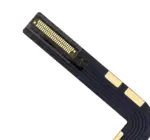 Cablu Flex Port Incarcare iPad 7 (2019) / iPad 8 (2020) / iPad 9 (2021) (Silver/Rose Gold/Gold) AMPlus - imagine 5