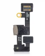 Cablu Flex Microfon iPad 7 (2019) / iPad 8 (2020)