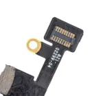 Cablu Flex Microfon iPad 7 (2019) / iPad 8 (2020) - imagine 2