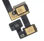 Cablu Flex Microfon iPad 7 (2019) / iPad 8 (2020) - imagine 3