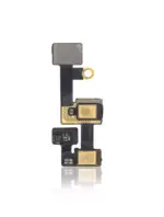 Cablu Flex Microfon iPad 7 (2019) / iPad 8 (2020) - imagine 4