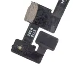 Cablu Flex Microfon iPad 7 (2019) / iPad 8 (2020) - imagine 5