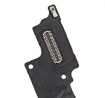 Cablu Flex LCD Telefon OnePlus 5T (LEC017-SC) - imagine 4