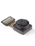 Camera Frontala OnePlus 2 - imagine 5