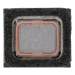 Difuzor Ureche OnePlus 6T (A6010 / A6013)