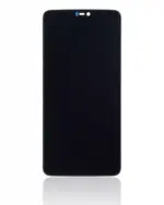 Display Telefon OnePlus 6 (A6000 / A6003) AMPlus (Fara Rama) - imagine 3