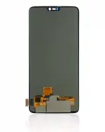 Display Telefon OnePlus 6 (A6000 / A6003) AMPlus (Fara Rama) - imagine 4