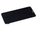 Display Telefon OnePlus 6 (A6000 / A6003) AMPlus (Fara Rama) - imagine 5