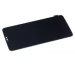 Display Telefon OnePlus 6 (A6000 / A6003) AMPlus (Fara Rama) - imagine 6