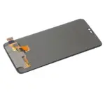 Display Telefon OnePlus 6 (A6000 / A6003) AMPlus (Fara Rama) - imagine 7