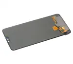 Display Telefon OnePlus 6 (A6000 / A6003) AMPlus (Fara Rama) - imagine 8