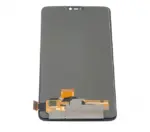 Display Telefon OnePlus 6 (A6000 / A6003) AMPlus (Fara Rama) - imagine 9