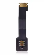 Cablu Flex Senzor Proximitate iPad 9 (2021)