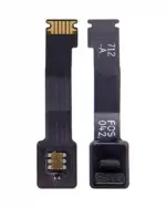 Cablu Flex Senzor Proximitate iPad 9 (2021) - imagine 2